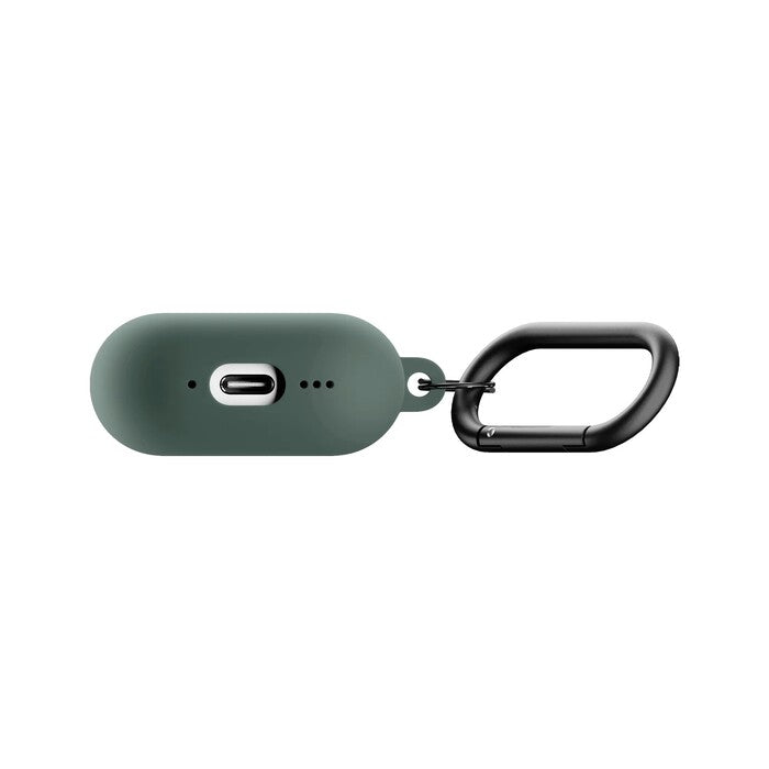 Native Union Active Case for Airpods Gen 4 (Slate Green)