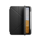 Native Union Active Case for iPad Pro 11 M4 (Black)