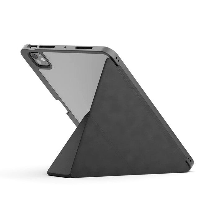 Native Union Active Case for iPad Pro 11 M4 (Black)