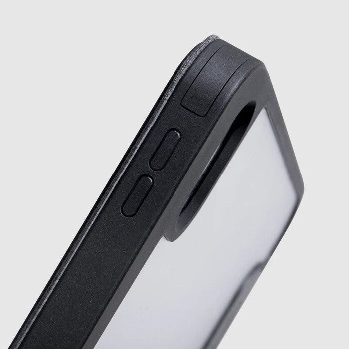 Native Union Active Case for iPad Pro 11 M4 (Black)