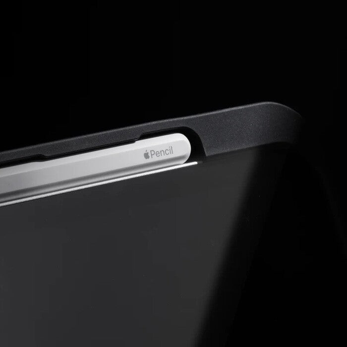 Native Union Active Case for iPad Pro 11 M4 (Black) 