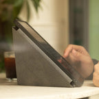Native Union Active Case for iPad Pro 11 M4 (Black) 