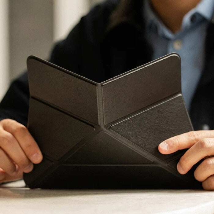 Native Union Active Case for iPad Pro 11 M4 (Black) 