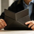 Native Union Active Case for iPad Pro 11 M4 (Black) 