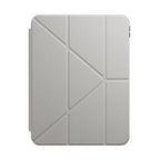 Native Union Active Case for iPad Pro 11 M4 (Sandstone) 