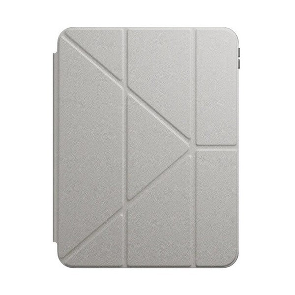 Native Union Active Case for iPad Pro 11 M4 (Sandstone) 