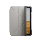 Native Union Active Case for iPad Pro 11 M4 (Sandstone) 