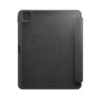 Native Union Active Case for iPad Pro 13 M4 (Black) 