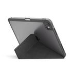 Native Union Active Case for iPad Pro 13 M4 (Black) 