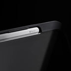 Native Union Active Case for iPad Pro 13 M4 (Black) 