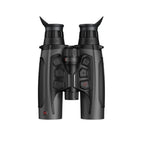HIKMICRO Habrok 4K HE25L 2.0 Multi-Spectrum Binocular