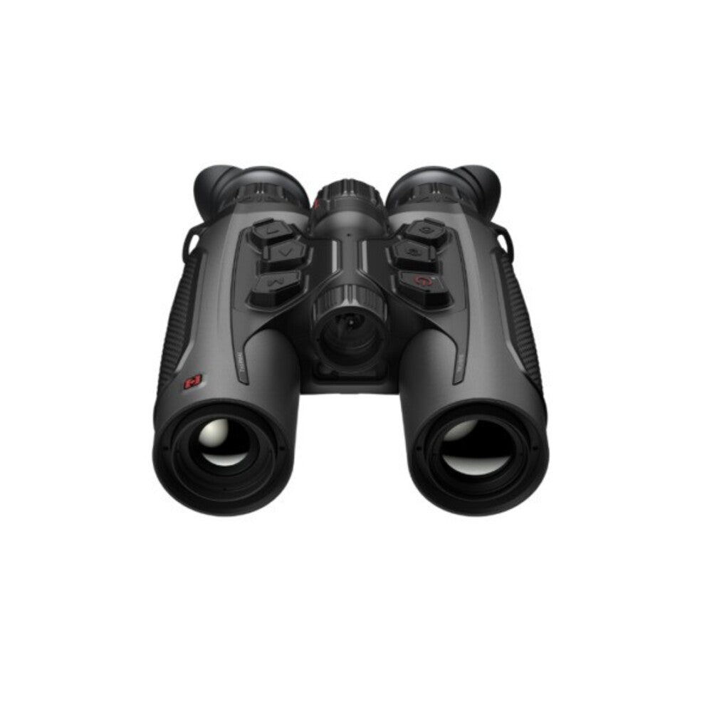 HIKMICRO Habrok 4K HE25L 2.0 Multi-Spectrum Binocular
