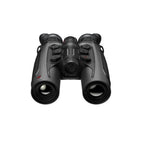 HIKMICRO Habrok 4K HE25L 2.0 Multi-Spectrum Binocular