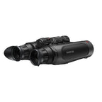 HIKMICRO Habrok 4K HE25L 2.0 Multi-Spectrum Binocular