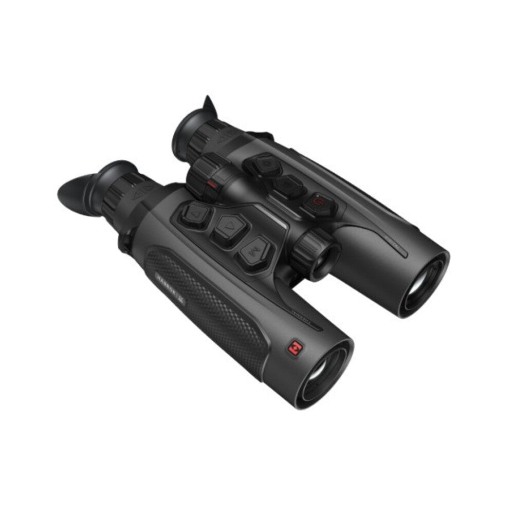 HIKMICRO Habrok 4K HE25L 2.0 Multi-Spectrum Binocular
