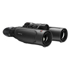 HIKMICRO Habrok 4K HE25L 2.0 Multi-Spectrum Binocular