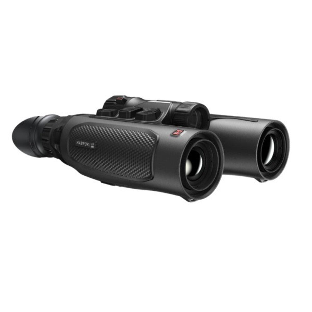 HIKMICRO Habrok 4K HE25L 2.0 Multi-Spectrum Binocular