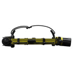 Ledlenser EXH8R Headlamp