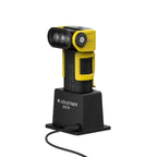 Ledlenser EXC7R Torch