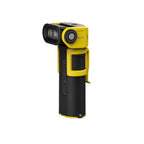 Ledlenser EXC7R Torch