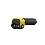 Ledlenser EXC7R Torch