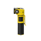 Ledlenser EXC7R Torch