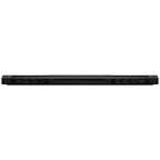  RTX4060) Gaming Laptop