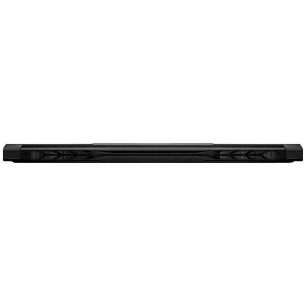  RTX4060) Gaming Laptop