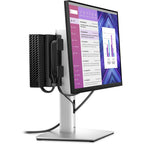 Dell MFS22 Micro Form Factor All-In-One Stand