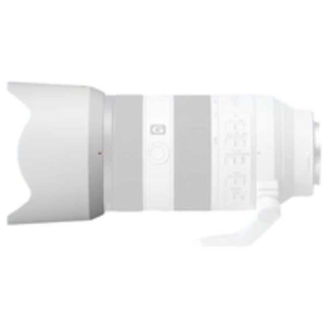 Sony ALC-SH176 Lens Hood for SEL70200G2 Lens 