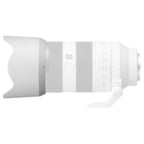 Sony ALC-SH176 Lens Hood for SEL70200G2 Lens 