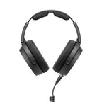 Sennheiser HD 490 PRO Professional Reference Studio Headphones