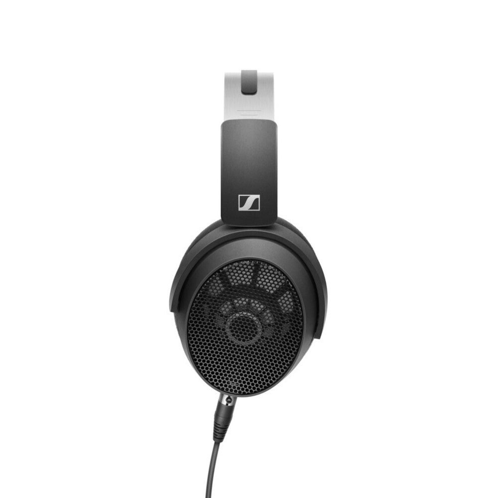 Sennheiser HD 490 PRO Professional Reference Studio Headphones