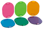 MagMod Pro Artistic Gels