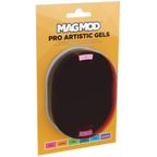 MagMod Pro Artistic Gels