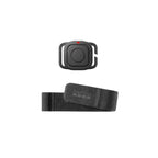 Gopro Waterproof Shutter Remote