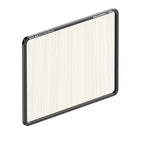 PolarPro GoldMorphic | 4x565 Filter 
