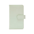 Fujifilm INSTAX Mini Album Mint Green