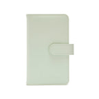 Fujifilm INSTAX Mini Album Mint Green