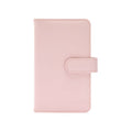 Fujifilm INSTAX Mini Album Blossom Pink