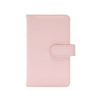 Fujifilm INSTAX Mini Album Blossom Pink
