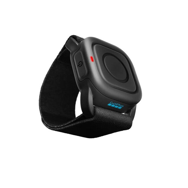 Gopro Waterproof Shutter Remote