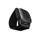 Gopro Waterproof Shutter Remote