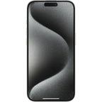 OtterBox Premium Glass Screen Protector for Apple iPhone 16 Pro