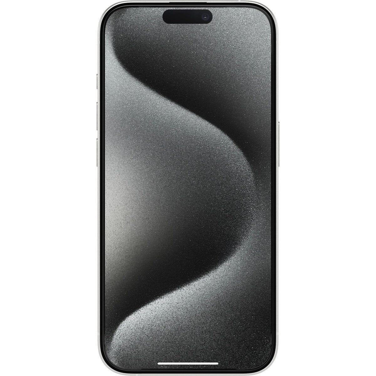 OtterBox Premium Glass Screen Protector for Apple iPhone 16 Pro
