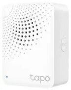 TP-Link Tapo Smart IoT Hub with Chime