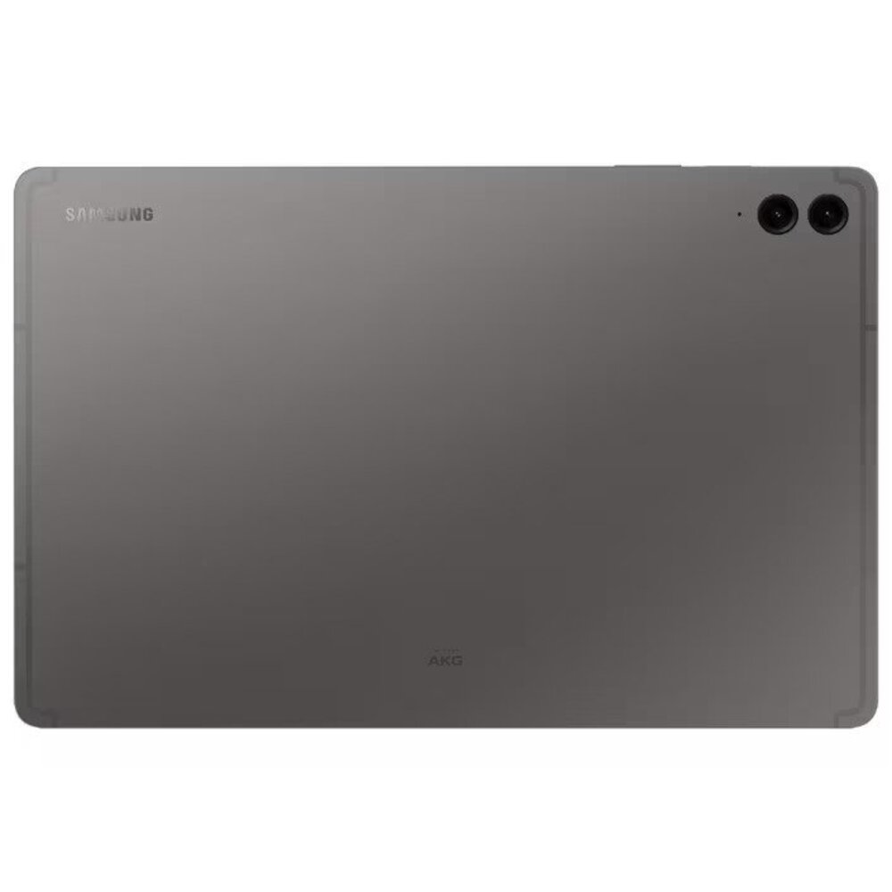 Samsung Galaxy Tab S9 FE+ 5G 128GB (Grey)