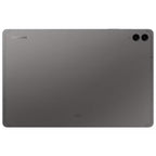 Samsung Galaxy Tab S9 FE+ 5G 128GB (Grey)