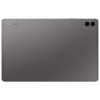 Samsung Galaxy Tab S9 FE+ 5G 128GB (Grey)