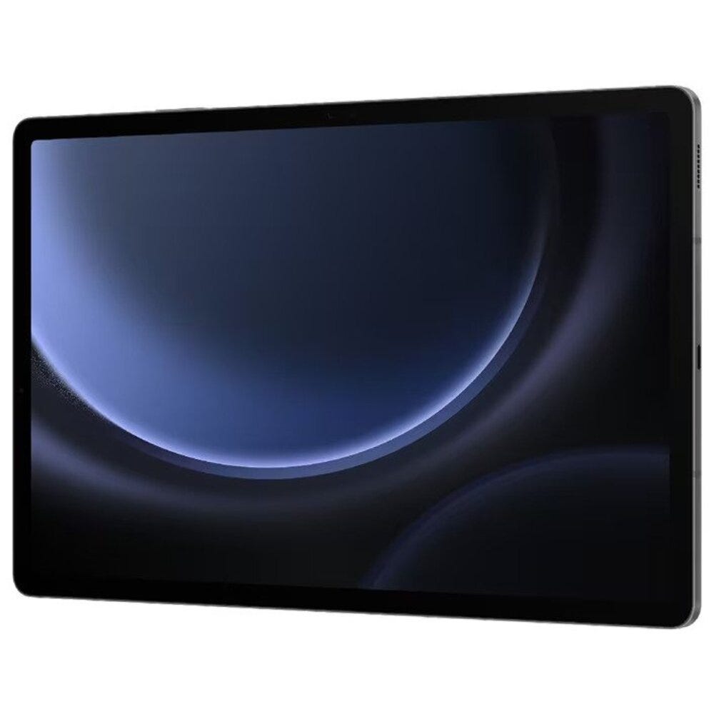 Samsung Galaxy Tab S9 FE+ 5G 128GB (Grey)